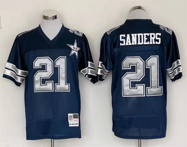 Dallas Cowboys Jerseys 090 - Click Image to Close